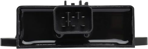 OCPTY High Performance CDI Box 3089978 for Hawkeye 300 2x4 07 08 10 in Saudi Arabia