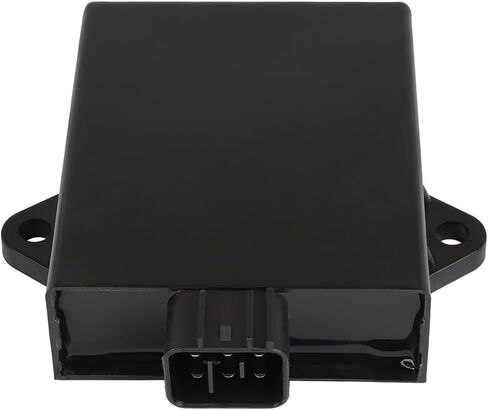 OCPTY High Performance CDI Box 3089978 for Hawkeye 300 2x4 07 08 10 in Saudi Arabia