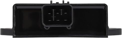 OCPTY High Performance CDI Box 3089978 for Hawkeye 300 2x4 07 08 10 in Saudi Arabia