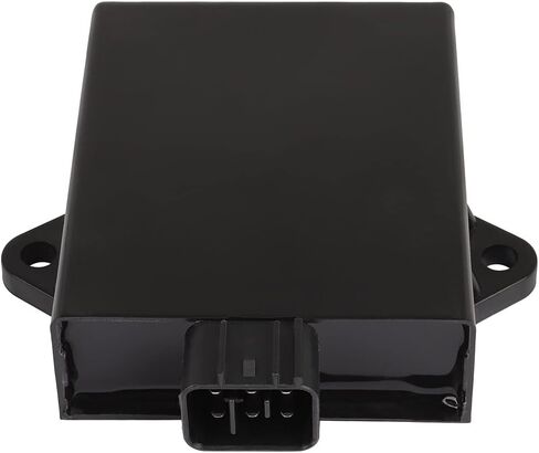 OCPTY High Performance CDI Box 3089978 for Hawkeye 300 2x4 07 08 10 in Saudi Arabia