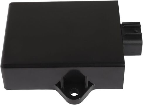 OCPTY High Performance CDI Box 3089978 for Hawkeye 300 2x4 07 08 10 in Saudi Arabia