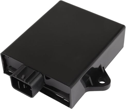OCPTY High Performance CDI Box 3089978 for Hawkeye 300 2x4 07 08 10 in Saudi Arabia