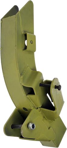 APDTY 138802 Chassis Frame Repair Kit in Saudi Arabia
