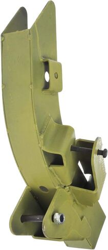 APDTY 138802 Chassis Frame Repair Kit in Saudi Arabia