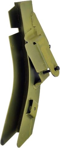 APDTY 138802 Chassis Frame Repair Kit in Saudi Arabia