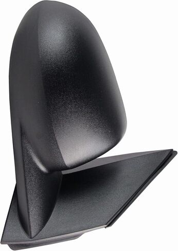 APDTY 135789 Side View Mirror - Right in Saudi Arabia