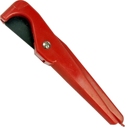 APDTY 911416 Nylon Tubing Cutter in Saudi Arabia
