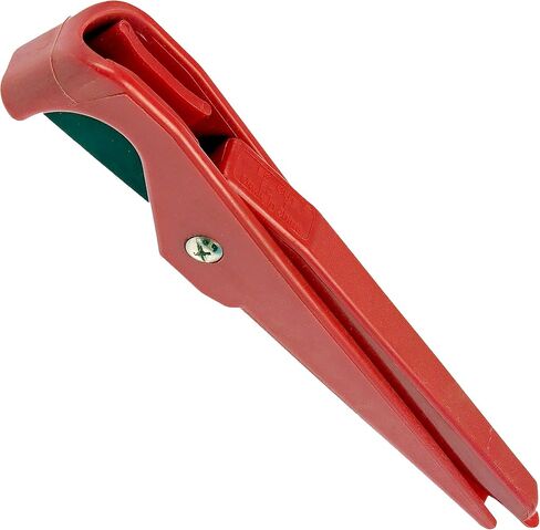 APDTY 911416 Nylon Tubing Cutter in Saudi Arabia
