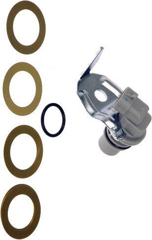 APDTY 139175 Heavy Duty Cam Shaft Sensor in Saudi Arabia