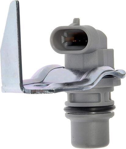 APDTY 139175 Heavy Duty Cam Shaft Sensor in Saudi Arabia