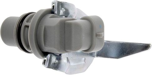 APDTY 139175 Heavy Duty Cam Shaft Sensor in Saudi Arabia