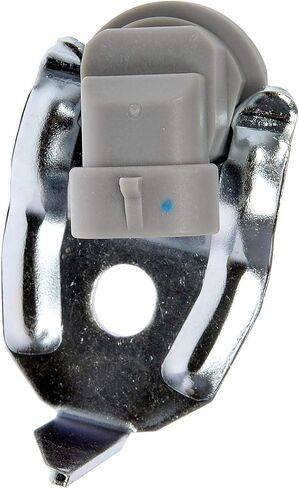 APDTY 139175 Heavy Duty Cam Shaft Sensor in Saudi Arabia