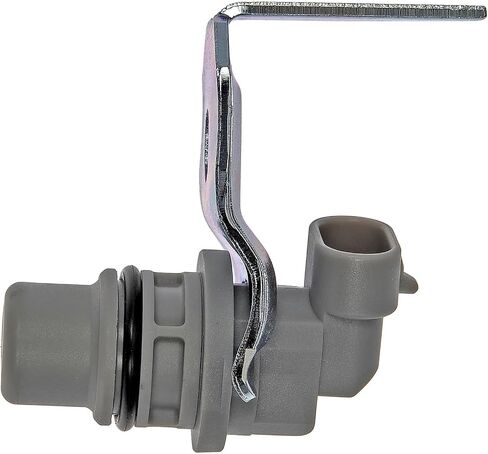 APDTY 139175 Heavy Duty Cam Shaft Sensor in Saudi Arabia