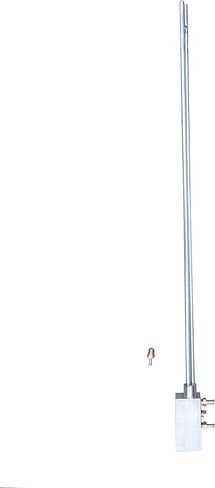 Fuel Pickup Pipe for Semi Truck Tank Breather APU Diesel Pick up Tube Standpipe in Saudi Arabia