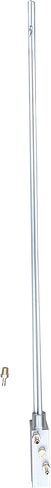 Fuel Pickup Pipe for Semi Truck Tank Breather APU Diesel Pick up Tube Standpipe in Saudi Arabia