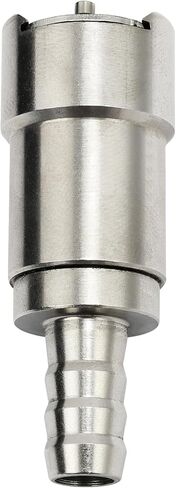 TCMT Fuel Line Quick Disconnect Coupling Set Fit For BMW R1100 R1150 K1200 R1200GS/RT in Saudi Arabia