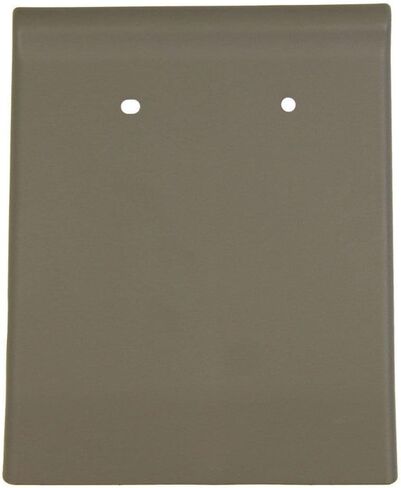 for Toyota for Sienna 2005-2009 Front Seat Side Table Cover Grey Interior Trim Plastic 145-0036 in Saudi Arabia