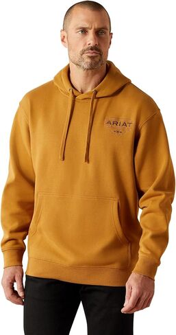 سترة Ariat Southwest Simple للرجال من ARIAT in Kuwait