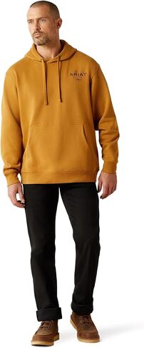 سترة Ariat Southwest Simple للرجال من ARIAT in Kuwait