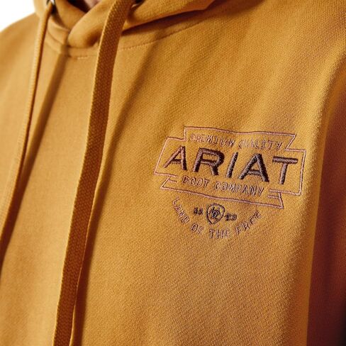 سترة Ariat Southwest Simple للرجال من ARIAT in Kuwait