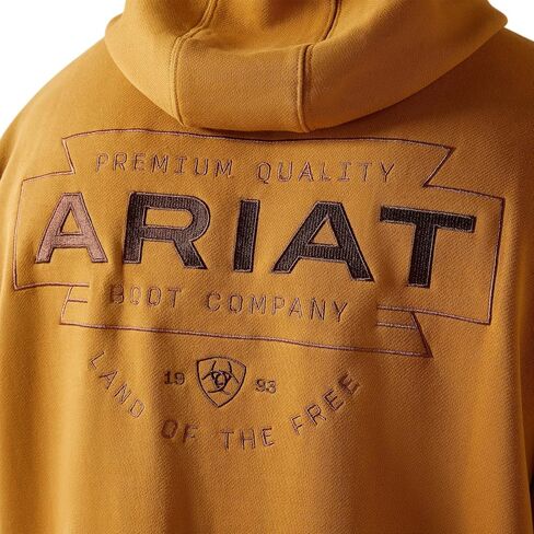 سترة Ariat Southwest Simple للرجال من ARIAT in Kuwait