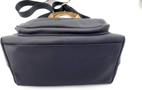 Tommy Hilfiger Bag I Women's I Green I Handbag I Shoulder Bag I Nylon I 30 x 20 x 15 cm I TH Logo I Women's Handbag I Women Bag4399, Green in Saudi Arabia