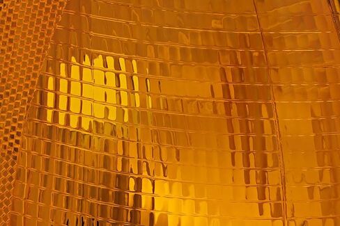 Compatible with BMW 3 Series Corner Light Lamp 1992 1993 1994 1995 1996 1997 1998 1999 Passenger Right Side in Kuwait