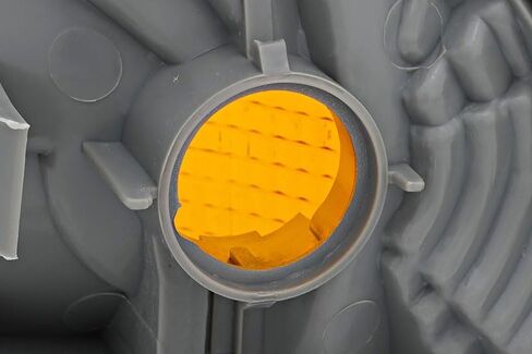 Compatible with BMW 3 Series Corner Light Lamp 1992 1993 1994 1995 1996 1997 1998 1999 Passenger Right Side in Kuwait