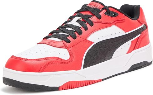 حذاء رياضي Rbd Break Low للرجال من PUMA in Saudi Arabia