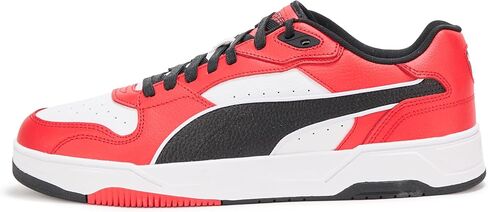 حذاء رياضي Rbd Break Low للرجال من PUMA in Saudi Arabia