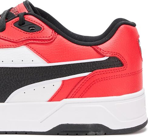 حذاء رياضي Rbd Break Low للرجال من PUMA in Saudi Arabia