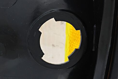 Compatible with Ford E150 E250 E350 1992 1993 1994 1995 1996 1997 1998 1999 2000 2001 2002 Corner Light Lamp Driver Left Side in Saudi Arabia
