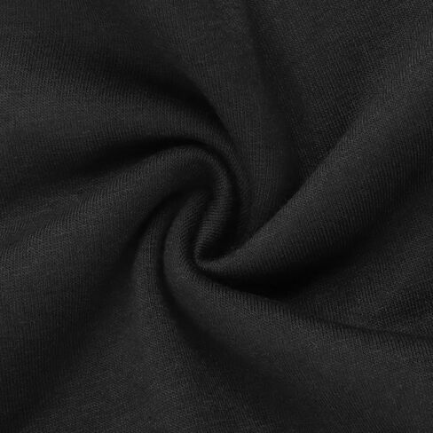 Womens Gothic Skirt Y2k 2000s Girl Mall Goth Punk Skirts High Waist Lace-Up Ruffle Fairy Grunge Mini Skirts in Kuwait