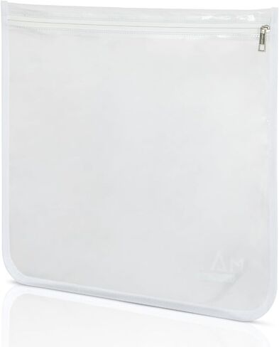 Tallit tallis and Tefillin PVC waterproof protection For Tallit and Tefillin bag in Kuwait