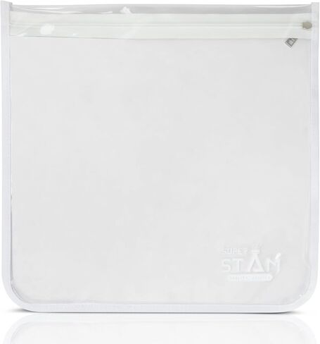 Tallit tallis and Tefillin PVC waterproof protection For Tallit and Tefillin bag in Kuwait