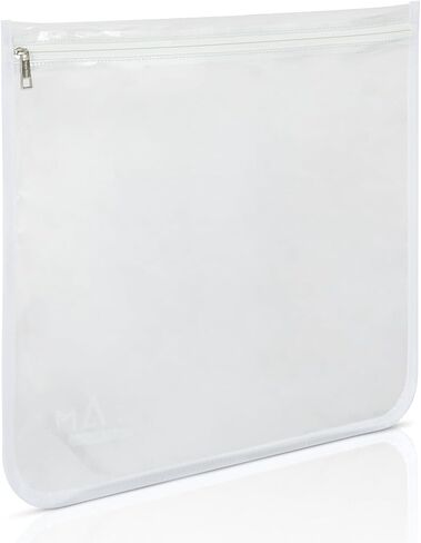 Tallit tallis and Tefillin PVC waterproof protection For Tallit and Tefillin bag in Kuwait