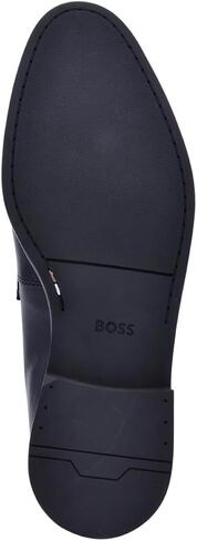 حذاء لوفر عصري للرجال من BOSS in Saudi Arabia