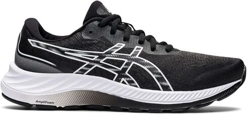 حذاء الجري Gel-Excite 9 للسيدات من ASICS in Saudi Arabia