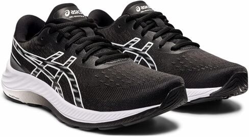 حذاء الجري Gel-Excite 9 للسيدات من ASICS in Saudi Arabia