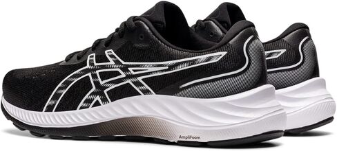 حذاء الجري Gel-Excite 9 للسيدات من ASICS in Saudi Arabia