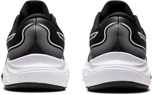 حذاء الجري Gel-Excite 9 للسيدات من ASICS in Saudi Arabia