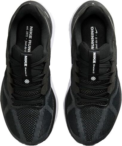 Nike Structure 25 Women's Road Running Shoes (Extra Wide) in Saudi Arabia