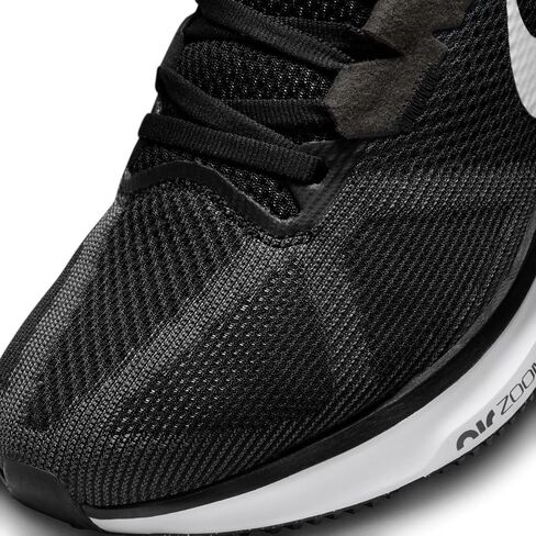 Nike Structure 25 Women's Road Running Shoes (Extra Wide) in Saudi Arabia