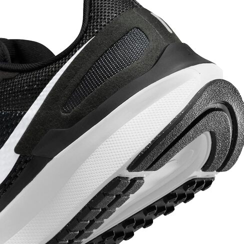 Nike Structure 25 Women's Road Running Shoes (Extra Wide) in Saudi Arabia