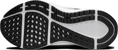 Nike Structure 25 Women's Road Running Shoes (Extra Wide) in Saudi Arabia