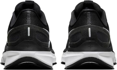 Nike Structure 25 Women's Road Running Shoes (Extra Wide) in Saudi Arabia
