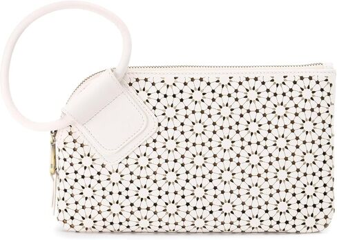 سوار هوبو سابل in Kuwait