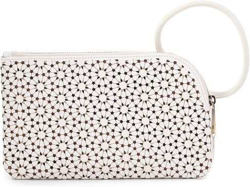 سوار هوبو سابل in Kuwait