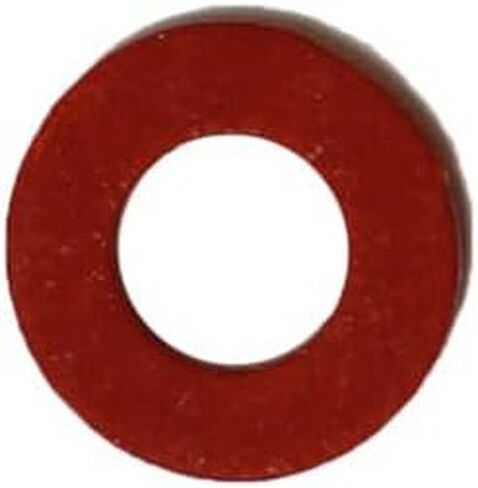 Fuel Switch Petcock Valve for Suzuki Quadrunner 160 230 250 LT80 LT160 LTF160 LT230 LT250 Kawasaki KFX80 in Saudi Arabia