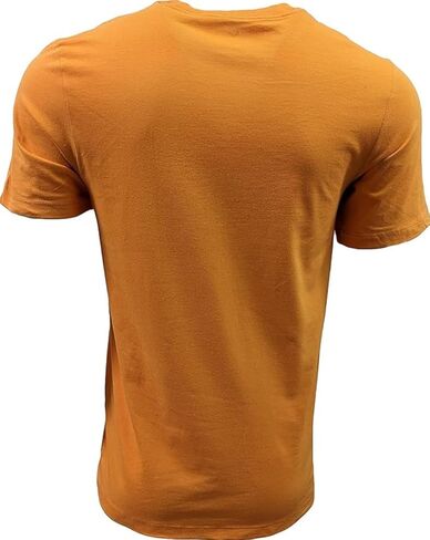 Nike Men's ICON Futura TEE (Oil Green, AR5004-386) Size X-Large in Saudi Arabia